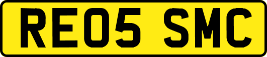 RE05SMC