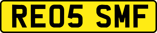 RE05SMF