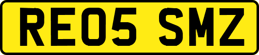RE05SMZ