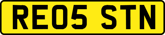 RE05STN