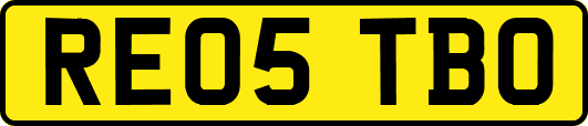 RE05TBO