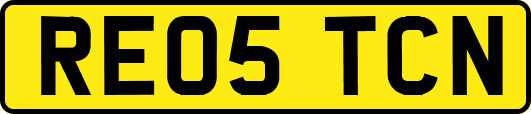 RE05TCN