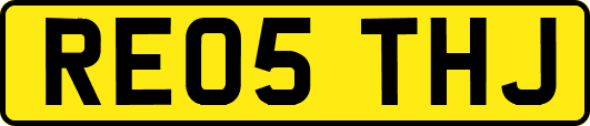 RE05THJ