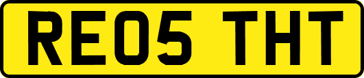 RE05THT