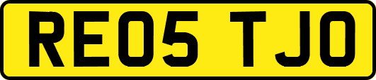 RE05TJO