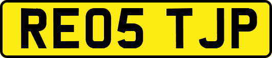 RE05TJP