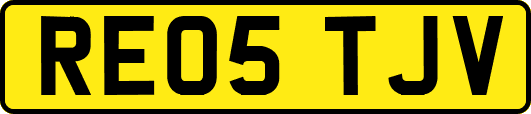 RE05TJV