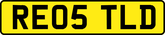 RE05TLD