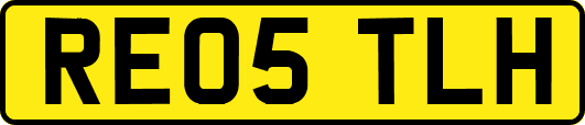 RE05TLH