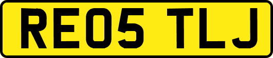 RE05TLJ