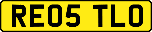 RE05TLO