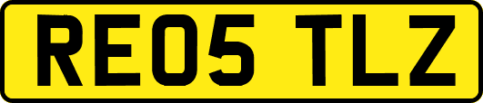 RE05TLZ