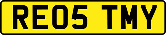 RE05TMY