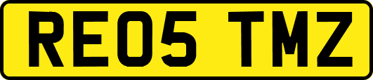 RE05TMZ