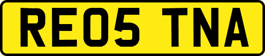 RE05TNA