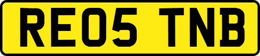 RE05TNB