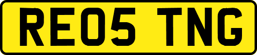 RE05TNG