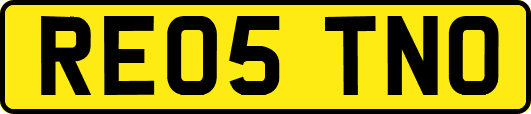 RE05TNO
