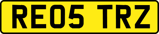 RE05TRZ