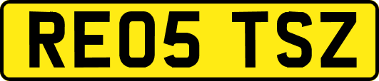 RE05TSZ