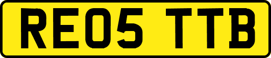 RE05TTB