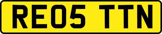 RE05TTN