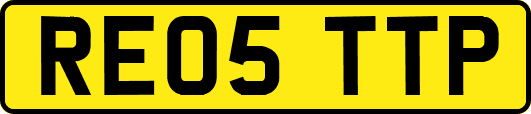 RE05TTP