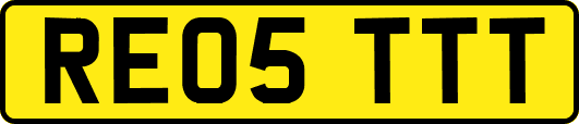 RE05TTT