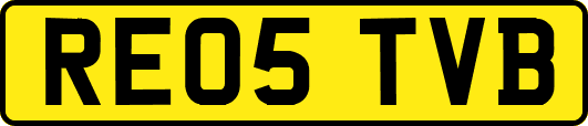 RE05TVB