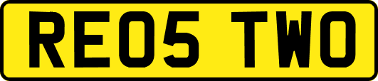 RE05TWO