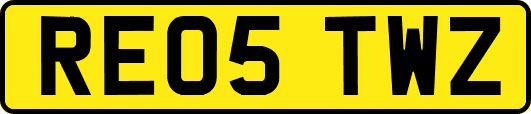 RE05TWZ