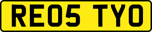 RE05TYO