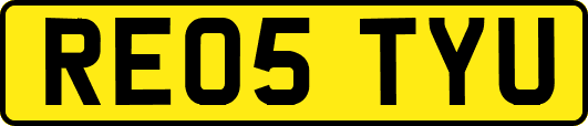 RE05TYU