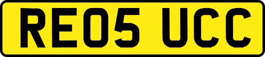 RE05UCC