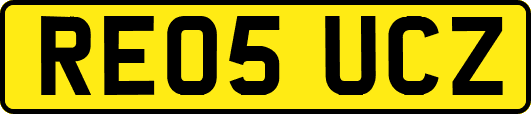 RE05UCZ