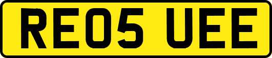RE05UEE