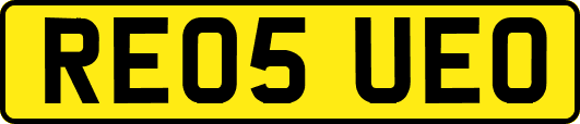 RE05UEO