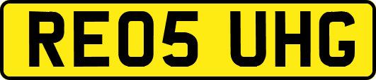 RE05UHG
