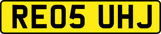 RE05UHJ
