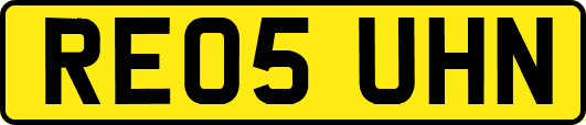 RE05UHN