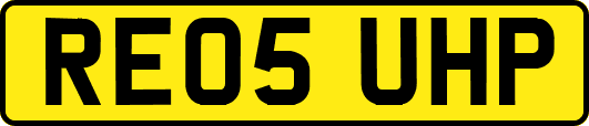 RE05UHP