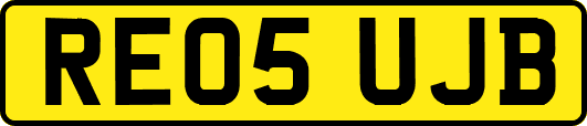 RE05UJB