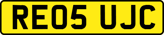 RE05UJC