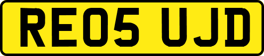 RE05UJD