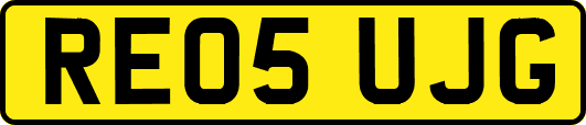 RE05UJG
