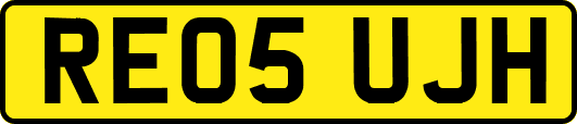RE05UJH