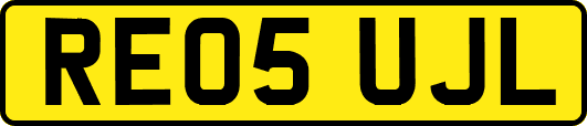 RE05UJL
