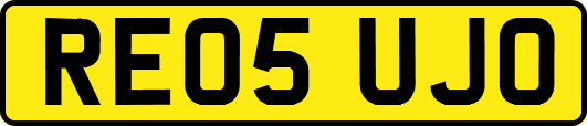 RE05UJO