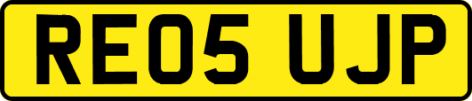 RE05UJP
