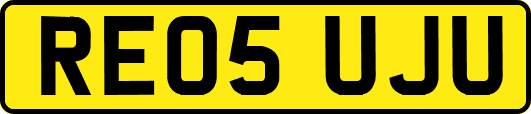 RE05UJU